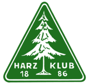 Harzklub