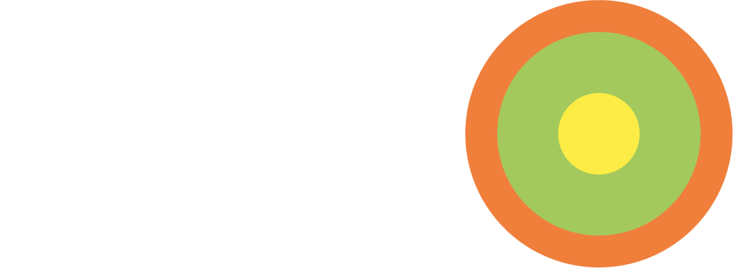 Linkziel: Zur Startseite; Bildinhalt: Logo des Naturpark Südharz