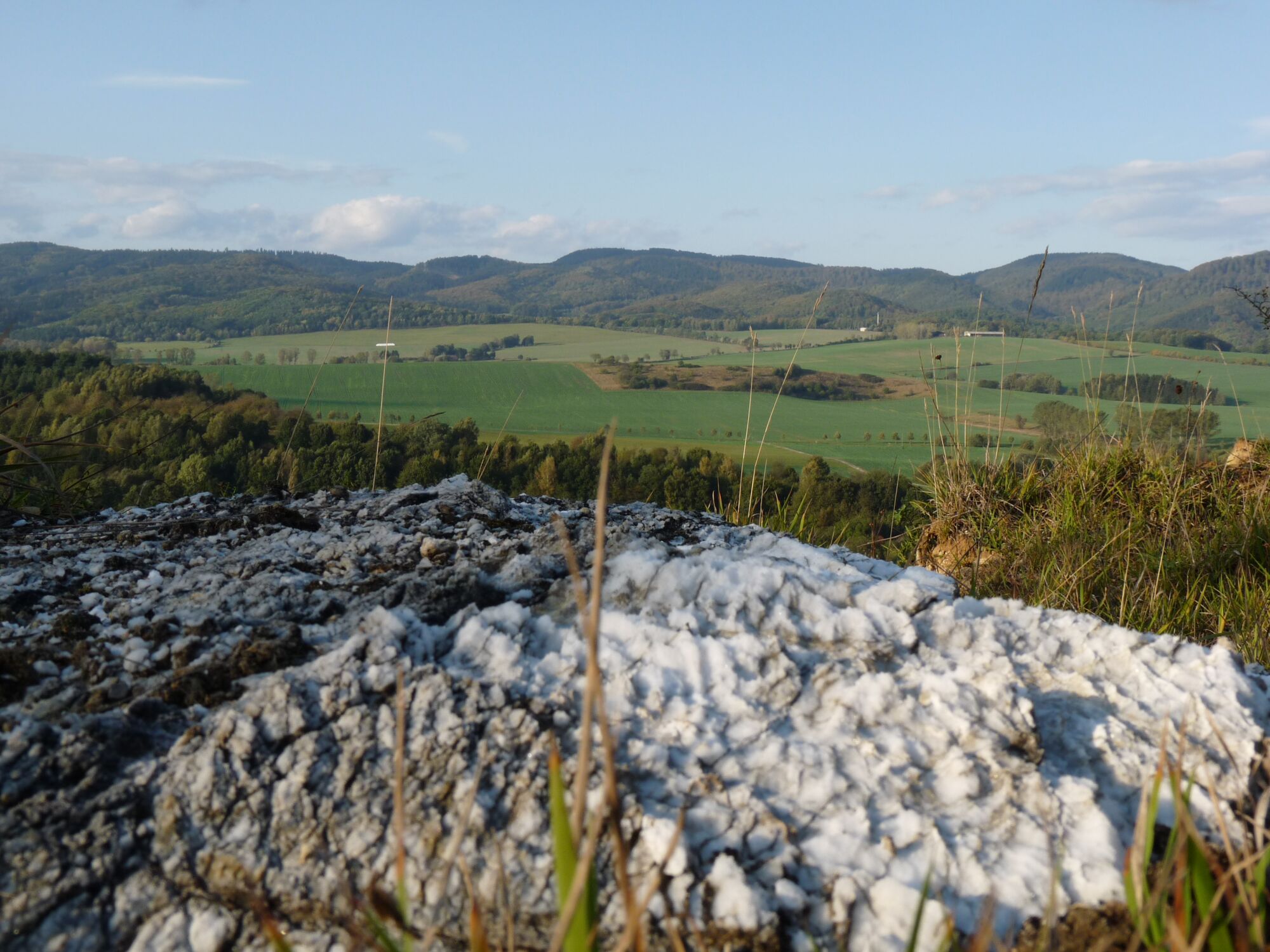 Karstwanderweg