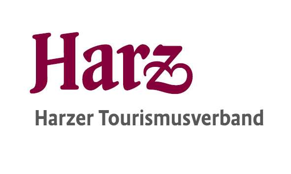 Logo Harzer Tourismusverband e.V.