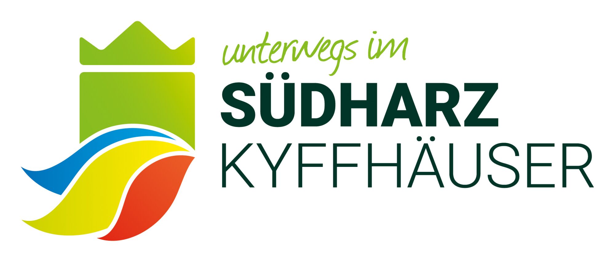 Logo Tourismusverband Südharz-Kyffhäuser e.V.